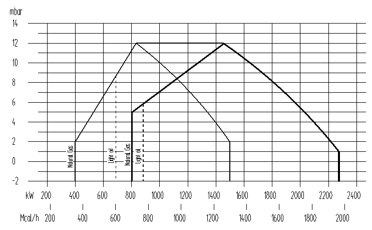 image003.png
